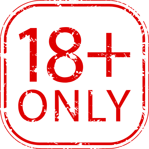 Kinky254